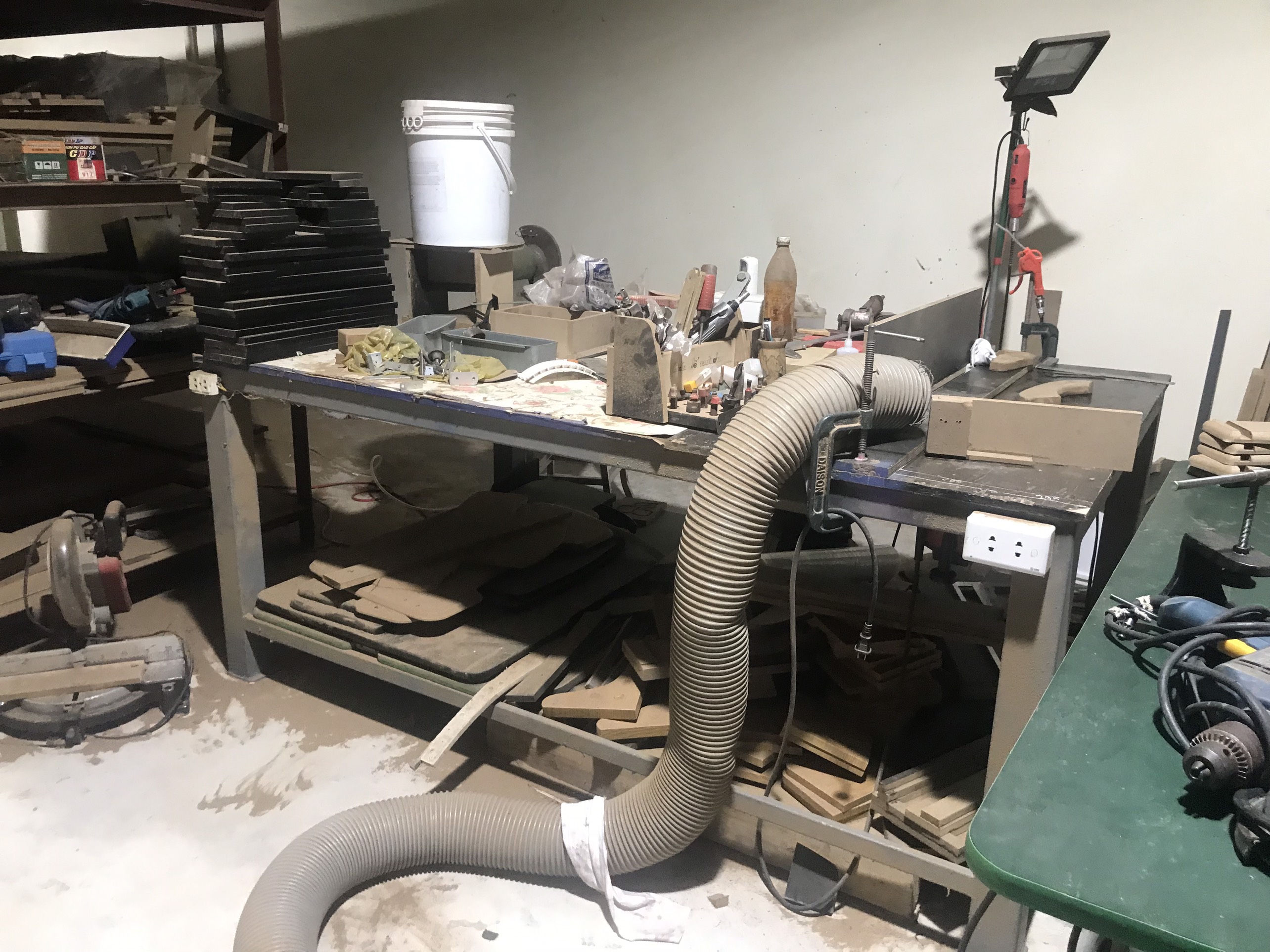 Work bench 1.jpg